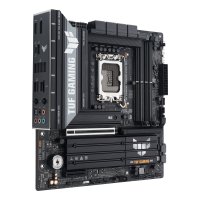 ASUS TUF GAMING B860M-PLUS WIFI product thumbnail