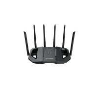Asus TUF Gaming BE6500 product thumbnail