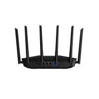 Asus TUF Gaming BE6500 product thumbnail