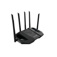 Asus TUF Gaming BE6500 product thumbnail