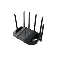 Asus TUF Gaming BE6500 product thumbnail