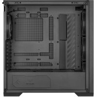 Asus TUF Gaming GT302 product thumbnail