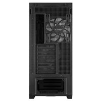 Asus TUF Gaming GT302 product thumbnail