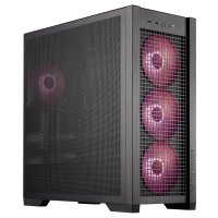 Asus TUF Gaming GT302 product thumbnail