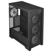 Asus TUF Gaming GT302 product thumbnail