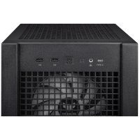 Asus TUF Gaming GT302 product thumbnail
