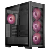 Asus TUF Gaming GT302 product thumbnail