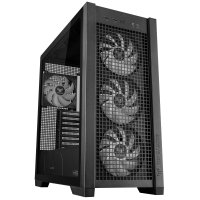 Asus TUF Gaming GT302 product thumbnail