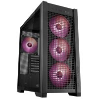 Asus TUF Gaming GT302 product thumbnail