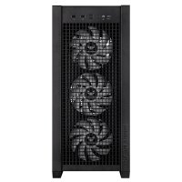 Asus TUF Gaming GT302 product thumbnail