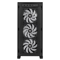 Asus TUF Gaming GT302 product thumbnail