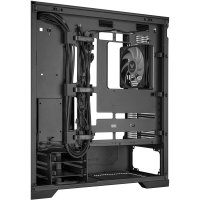 Asus TUF Gaming GT302 product thumbnail