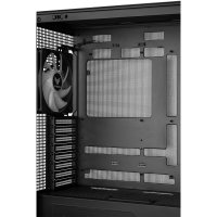 Asus TUF Gaming GT302 product thumbnail