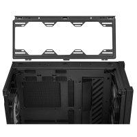 Asus TUF Gaming GT302 product thumbnail