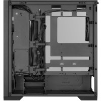 Asus TUF Gaming GT302 product thumbnail