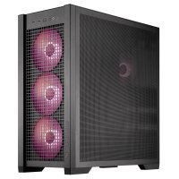 Asus TUF Gaming GT302 product thumbnail