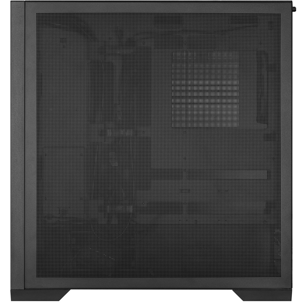 Asus TUF Gaming GT302 product photo