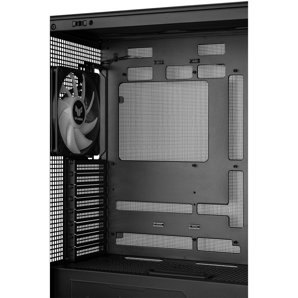 Asus TUF Gaming GT302 product photo