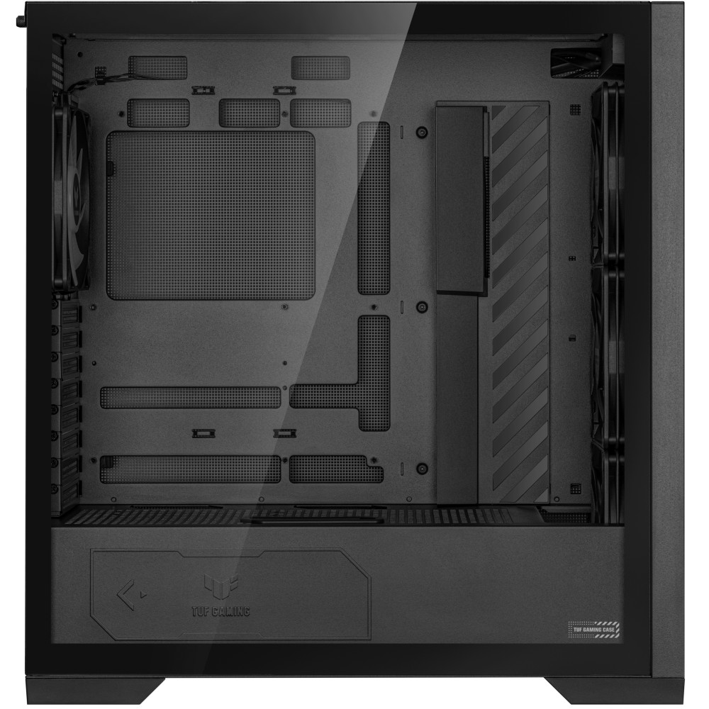 Asus TUF Gaming GT302 product photo