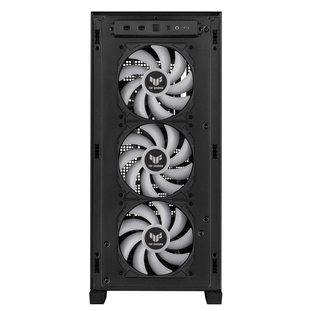 Asus TUF Gaming GT302 product photo