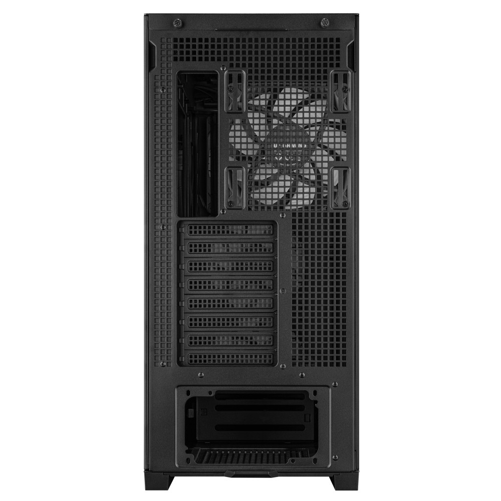 Asus TUF Gaming GT302 product photo