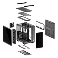 Asus TUF Gaming GT502 Horizon product thumbnail