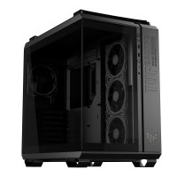 Asus TUF Gaming GT502 Horizon product thumbnail