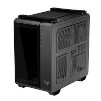 Asus TUF Gaming GT502 Horizon product thumbnail