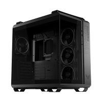 Asus TUF Gaming GT502 Horizon product thumbnail
