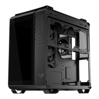 Asus TUF Gaming GT502 Horizon product thumbnail