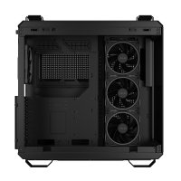 Asus TUF Gaming GT502 Horizon product thumbnail