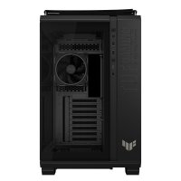 Asus TUF Gaming GT502 Horizon product thumbnail