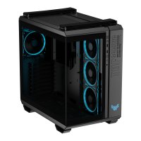 Asus TUF Gaming GT502 Horizon product thumbnail