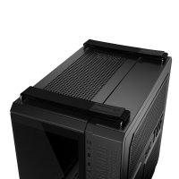 Asus TUF Gaming GT502 Horizon product thumbnail