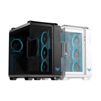 Asus TUF Gaming GT502 Horizon product thumbnail
