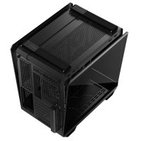 Asus TUF Gaming GT502 Horizon product thumbnail