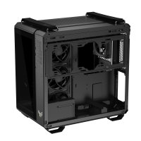 Asus TUF Gaming GT502 Horizon product thumbnail