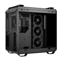 Asus TUF Gaming GT502 Horizon product thumbnail