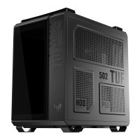 Asus TUF Gaming GT502 Horizon product thumbnail