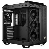 Asus TUF Gaming GT502 Horizon product thumbnail
