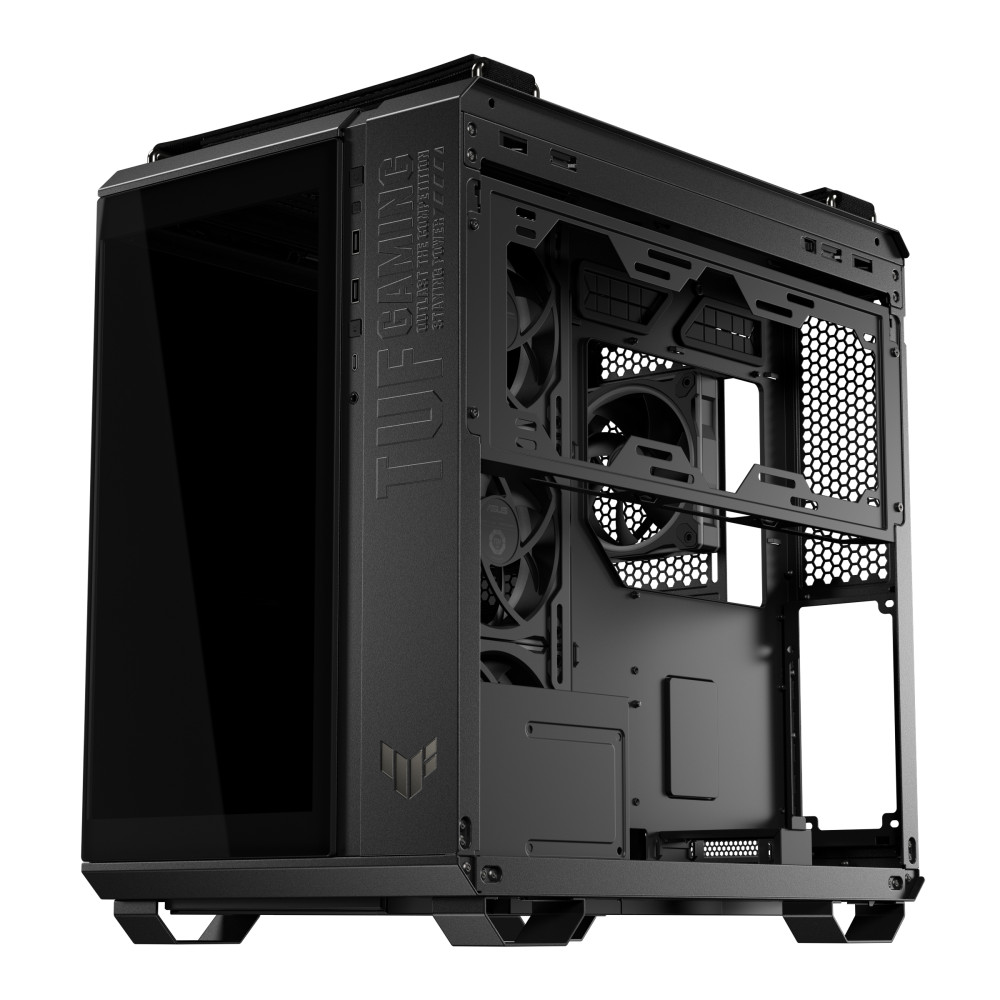 Asus TUF Gaming GT502 Horizon product photo