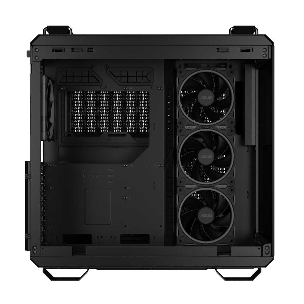 Asus TUF Gaming GT502 Horizon product photo