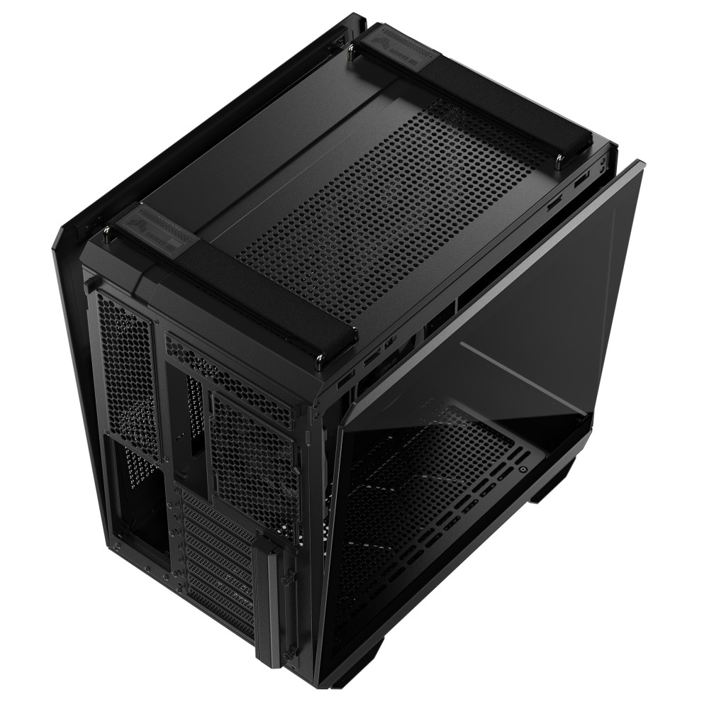 Asus TUF Gaming GT502 Horizon product photo