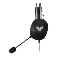 Asus TUF GAMING H1 Gen II product thumbnail