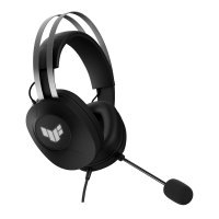 Asus TUF GAMING H1 Gen II product thumbnail