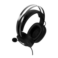 Asus TUF GAMING H1 Gen II product thumbnail