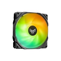 Asus TUF Gaming LC II 240 ARGB product thumbnail