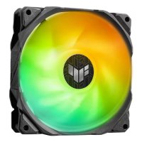 Asus TUF Gaming LC II 360 ARGB product thumbnail