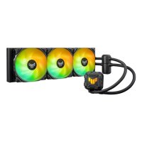 Asus TUF Gaming LC II 360 ARGB product thumbnail