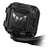 Asus TUF Gaming LC II 360 ARGB product thumbnail